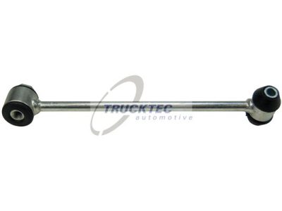TRUCKTEC ANTI ROLL BAR LINK (02.30.356)