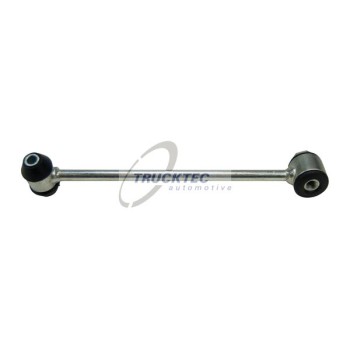 TRUCKTEC ANTI ROLL BAR LINK (02.30.357)