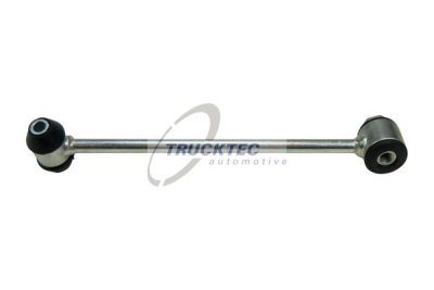 TRUCKTEC ANTI ROLL BAR LINK (02.30.357)