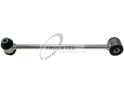 TRUCKTEC ANTI ROLL BAR LINK (02.30.357)