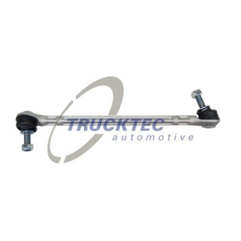 TRUCKTEC ANTI ROLL BAR LINK (02.30.371)