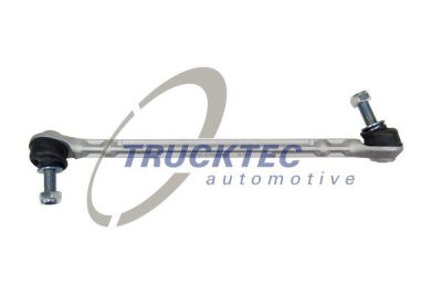 TRUCKTEC ANTI ROLL BAR LINK (02.30.371)