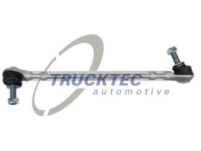 TRUCKTEC ANTI ROLL BAR LINK (02.30.371)