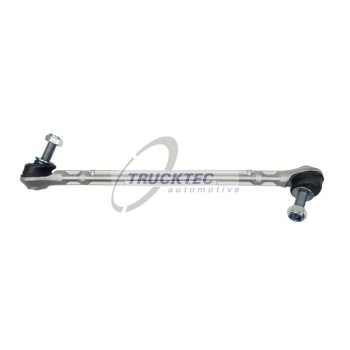 TRUCKTEC ANTI ROLL BAR LINK (02.30.372)