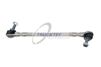 TRUCKTEC ANTI ROLL BAR LINK (02.30.372)