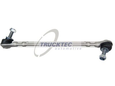 TRUCKTEC ANTI ROLL BAR LINK (02.30.372)