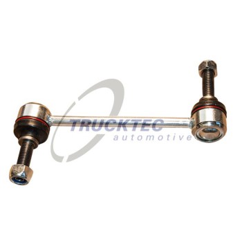 TRUCKTEC ANTI ROLL BAR LINK (02.31.233)