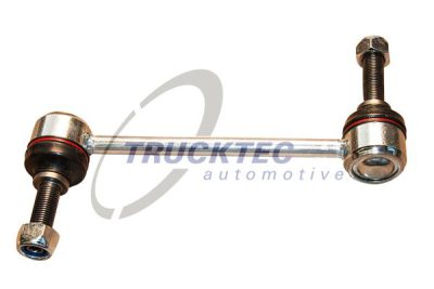 TRUCKTEC ANTI ROLL BAR LINK (02.31.233)