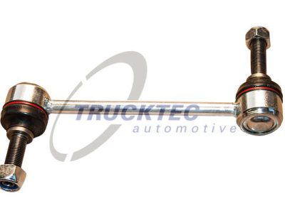 TRUCKTEC ANTI ROLL BAR LINK (02.31.233)