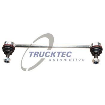 TRUCKTEC ANTI ROLL BAR LINK (02.31.239)