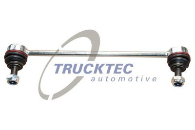 TRUCKTEC ANTI ROLL BAR LINK (02.31.239)