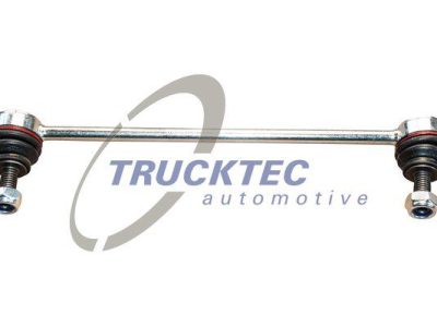 TRUCKTEC ANTI ROLL BAR LINK (02.31.239)