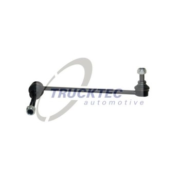 TRUCKTEC ANTI ROLL BAR LINK (08.30.061)