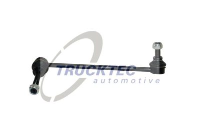 TRUCKTEC ANTI ROLL BAR LINK (08.30.061)