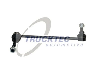 TRUCKTEC ANTI ROLL BAR LINK (08.30.061)