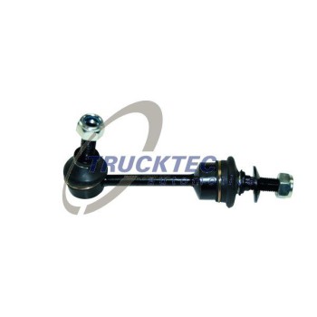 TRUCKTEC ANTI ROLL BAR LINK (08.30.065)