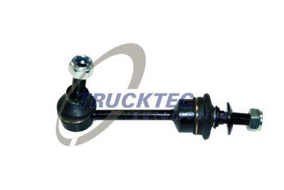 TRUCKTEC ANTI ROLL BAR LINK (08.30.065)