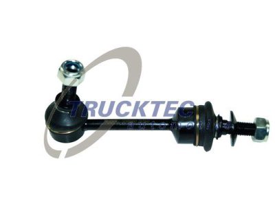 TRUCKTEC ANTI ROLL BAR LINK (08.30.065)