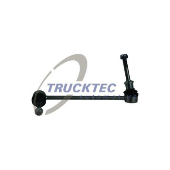 TRUCKTEC ANTI ROLL BAR LINK (08.30.067)
