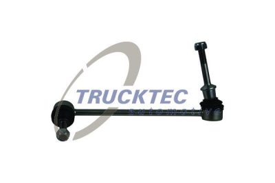 TRUCKTEC ANTI ROLL BAR LINK (08.30.067)