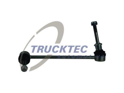 TRUCKTEC ANTI ROLL BAR LINK (08.30.067)