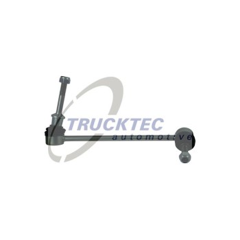 TRUCKTEC ANTI ROLL BAR LINK (08.30.068)