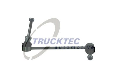 TRUCKTEC ANTI ROLL BAR LINK (08.30.068)