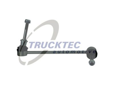 TRUCKTEC ANTI ROLL BAR LINK (08.30.068)