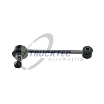 TRUCKTEC ANTI ROLL BAR LINK (08.32.070)