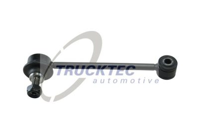 TRUCKTEC ANTI ROLL BAR LINK (08.32.070)