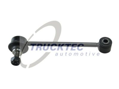 TRUCKTEC ANTI ROLL BAR LINK (08.32.070)