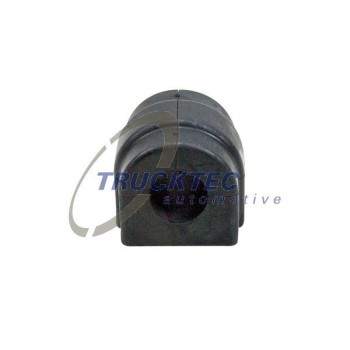 TRUCKTEC ANTI ROLL BAR LINK BUSH (08.30.085)