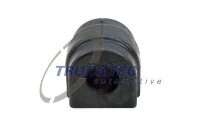 TRUCKTEC ANTI ROLL BAR LINK BUSH (08.30.085)