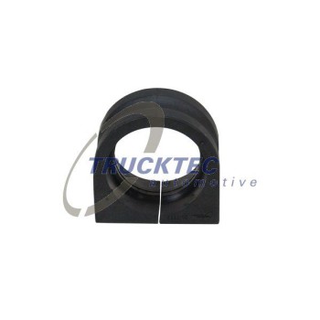 TRUCKTEC ANTI ROLL BAR LINK BUSH (08.30.086)
