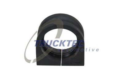 TRUCKTEC ANTI ROLL BAR LINK BUSH (08.30.086)
