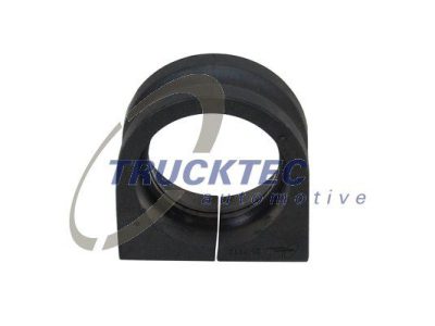 TRUCKTEC ANTI ROLL BAR LINK BUSH (08.30.086)