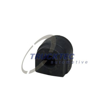 TRUCKTEC ANTI ROLL BAR LINK BUSH (08.30.087)