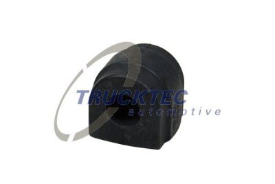 TRUCKTEC ANTI ROLL BAR LINK BUSH (08.30.087)