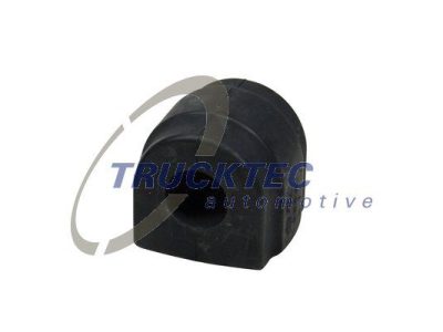 TRUCKTEC ANTI ROLL BAR LINK BUSH (08.30.087)