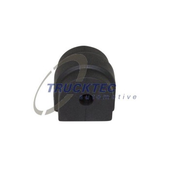 TRUCKTEC ANTI ROLL BAR LINK BUSH (08.30.091)