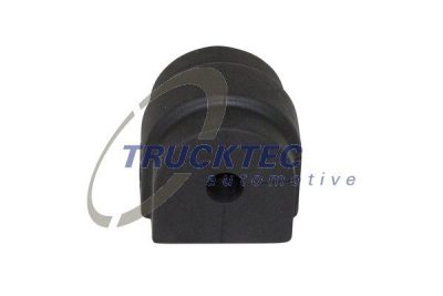 TRUCKTEC ANTI ROLL BAR LINK BUSH (08.30.091)
