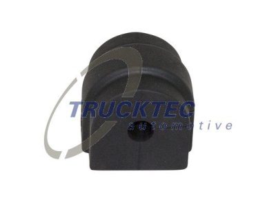 TRUCKTEC ANTI ROLL BAR LINK BUSH (08.30.091)