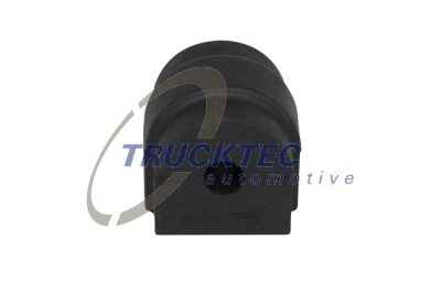TRUCKTEC ANTI ROLL BAR LINK BUSH (08.30.095)