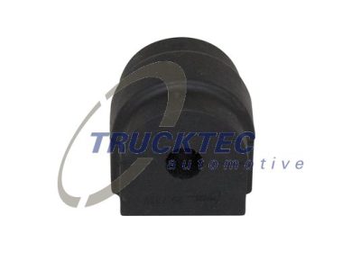 TRUCKTEC ANTI ROLL BAR LINK BUSH (08.30.095)