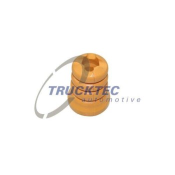 TRUCKTEC ANTI ROLL BAR LINK BUSH (08.30.096)