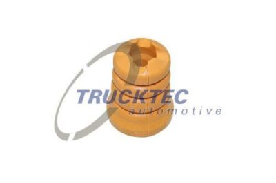 TRUCKTEC ANTI ROLL BAR LINK BUSH (08.30.096)