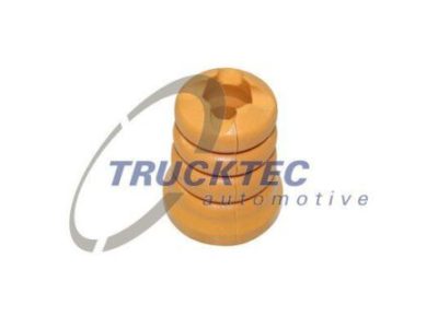 TRUCKTEC ANTI ROLL BAR LINK BUSH (08.30.096)