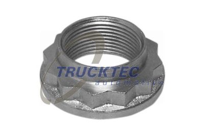 TRUCKTEC Axle Nut drive shaft (08.32.053)