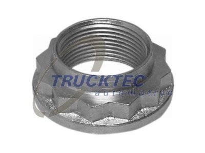 TRUCKTEC Axle Nut drive shaft (08.32.053)