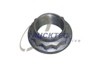 TRUCKTEC Axle Nut drive shaft (08.32.054)